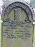 image of grave number 968076